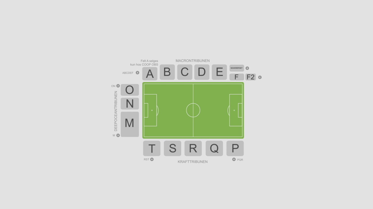 FKH-Instruksjon-billettkjop-2020.mp4